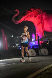 BIB: 
                            <button type="button" onclick="openModal(26531090)" class="btn btn-primary btn-sm float-right btn-popup" data-toggle="modal" data-target=".modal-high-quality">
                        <i class="fas fa-shopping-cart"></i> Add to Cart
                    </button>
                                            <button type="button" onclick="isThisMe(26531090, true)" class="btn btn-success btn-sm float-right btn-popup btn-isme hidden" data-toggle="tooltip" data-placement="bottom" title="นี่คือรูปของคุณใช่ไหม คลิกที่นี่เพื่อเอาเข้าอัลบั้ม">
                        <i class="fas fa-plus"></i> Add to album
                    </button>
                    <button type="button" onclick="isThisMe(26531090, false)" class="btn btn-warning btn-sm float-right btn-popup btn-isnotme hidden">
                        <i class="fas fa-ban"></i> Remove from album
                    </button>